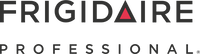 Frigidaire Professional Logo
