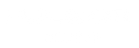 Fulgor Milano logo