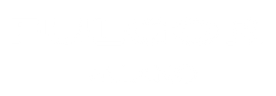 Fulgor Milano Logo
