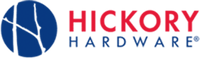 Hickory Hardware logo