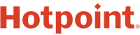 Hotpoint