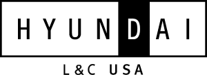 Gerber logo