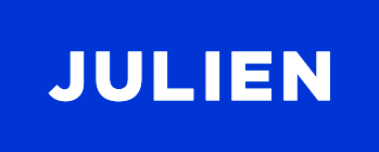 Julien logo
