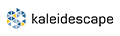 Kaleidescape logo