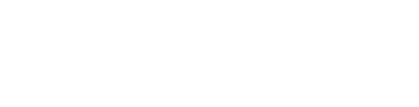 Ketra logo