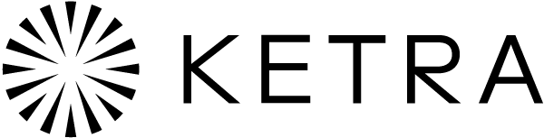 Ketra Lighting