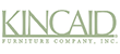 Kincaid Furniture