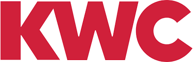 KWC