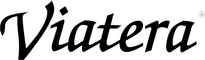Viatera