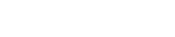 Tarkett Flooring