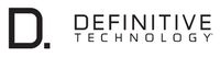 Definitive logo
