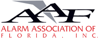 Alarm Association of Florida