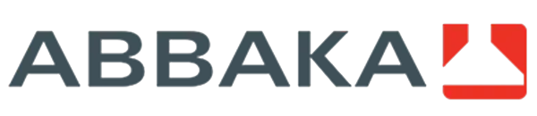 Abbaka logo