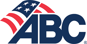 ABC