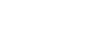 Absen logo