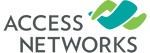 Access Networks