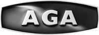 AGA Logo