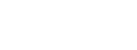 AGA