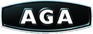 AGA