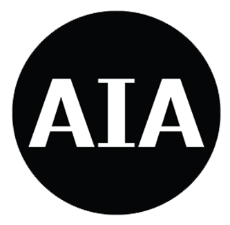 GHBA logo