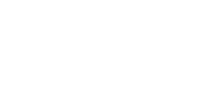 Alexa logo