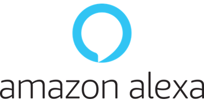 Alexa Logo