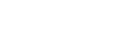 Alfresco Logo