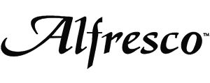 Alfresco logo