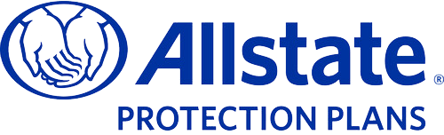 New Leaf Service Contracts, LLC