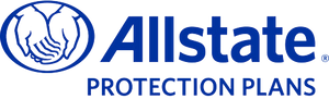 Allstate Protection Plans