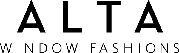 Alta Window Fashions Logo