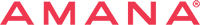 Amana Logo