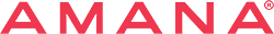 Amana Logo