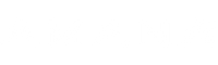Amana