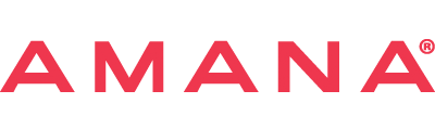 Amana