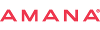 Amana