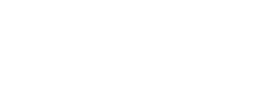 Amazon Alexa logo