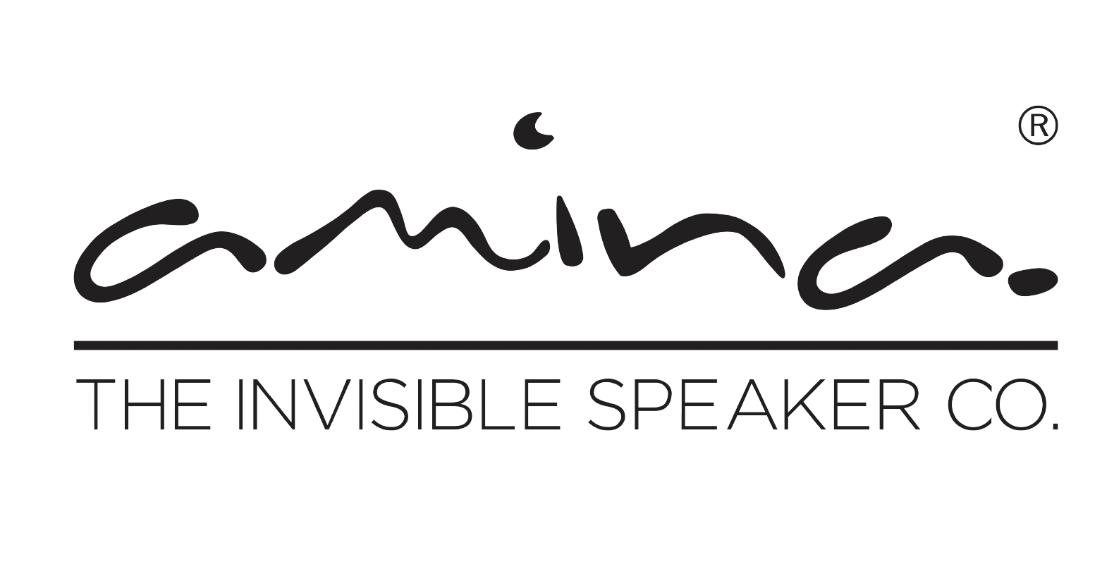 amena invisible logo