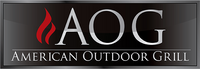 AOG Logo