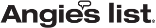 Angies logo