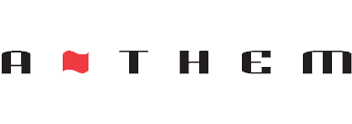 Anthem logo
