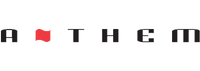 Anthem logo