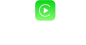 Apple Car Play