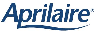 Aprilaire logo