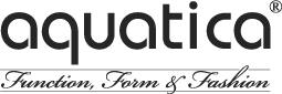 Aquatica