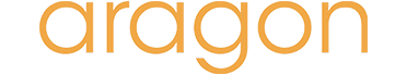 Aragon logo