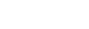 Araknis logo