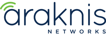 Araknis logo