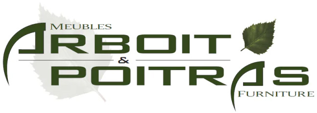 Arboit Poitras Logo