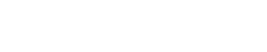 Artison logo